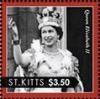 Colnect-6310-219-Queen-Elizabeth-II.jpg