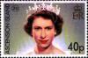 Colnect-6495-130-Queen-Elizabeth-II.jpg