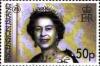 Colnect-6495-131-Queen-Elizabeth-II.jpg