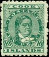 Cook_Islands_Stamp_Queen_Makea_1893-94.jpg