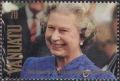 Colnect-1237-608-Queen-Elizabeth-II.jpg