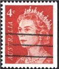 Colnect-1256-919-Queen-Elizabeth-II.jpg