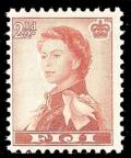 Colnect-1543-100-Queen-Elizabeth-II.jpg