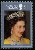 Colnect-1678-523-Queen-Elizabeth-II.jpg