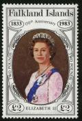 Colnect-1736-567-Queen-Elizabeth-II.jpg