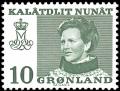 Colnect-1964-351-Queen-Margrethe-II.jpg