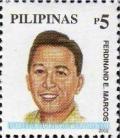 Colnect-2899-891-Ferdinand-Emmanuel-Edralin-Marcos-Sr-1917-1989.jpg