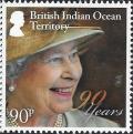 Colnect-3730-243-Queen-Elizabeth-II.jpg