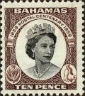 Colnect-3950-457-Queen-Elizabeth-II.jpg