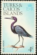 Colnect-3991-031-Little-Blue-Heron-Egretta-Caerulea.jpg