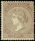 Colnect-4151-382-Queen-Isabella-II.jpg