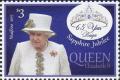 Colnect-4340-917-Queen-Elizabeth-II.jpg