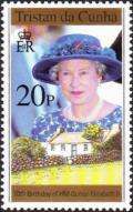 Colnect-4358-364-Queen-Elizabeth-II.jpg