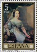 Colnect-441-215--Queen-Isabella-II-.jpg