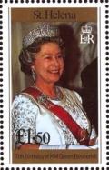 Colnect-4468-856-Queen-Elizabeth-II.jpg