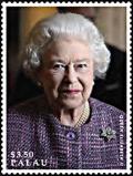 Colnect-4909-952-Queen-Elizabeth-II.jpg