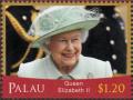 Colnect-4910-121-Queen-Elizabeth-II.jpg