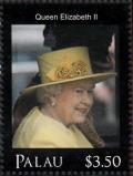 Colnect-4910-123-Queen-Elizabeth-II.jpg