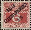 Colnect-5160-786-Austrian-Postage-Due-Stamps-from-1908-13-overprinted.jpg