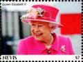 Colnect-5164-901-Queen-Elizabeth-II.jpg