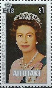 Colnect-3334-511-Queen-Elizabeth-II.jpg