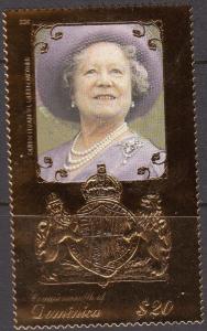 Colnect-3549-625-Queen-Elisabeth-II.jpg