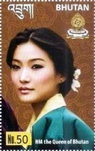 Colnect-3487-969-Queen-Jetsun-Pema.jpg