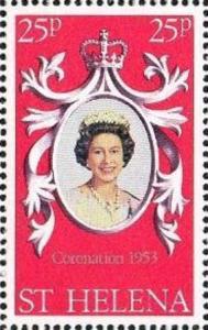 Colnect-4718-373-Queen-Elizabeth-II.jpg