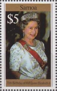 Colnect-3623-900-Queen-Elizabeth-II.jpg