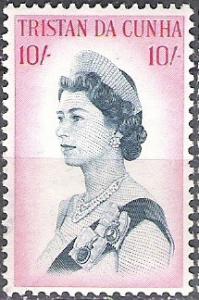 Colnect-1965-996-Quenn-Elizabeth-II.jpg