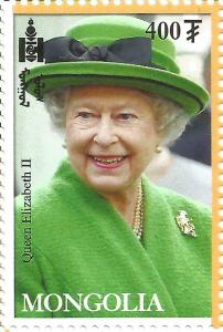 Colnect-1923-129-Queen-Elizabeth-II.jpg