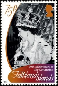 Colnect-3912-277-Queen-Elizabeth-II.jpg