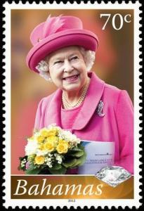 Colnect-2348-278-Queen-Elizabeth-II.jpg