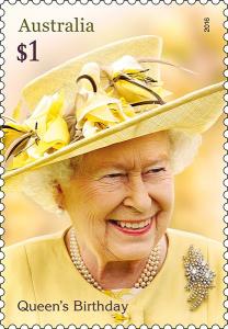 Colnect-3223-867-Queen-Elizabeth-II.jpg