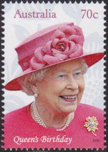 Colnect-2646-204-Queen-Elizabeth-II.jpg