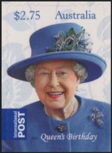 Colnect-6312-171-Queen-Elizabeth-II.jpg