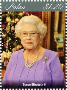 Colnect-4909-927-Queen-Elizabeth-II.jpg