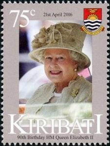 Colnect-3557-514-Queen-Elizabeth-II.jpg