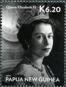 Colnect-6024-566-Queen-Elizabeth-II.jpg