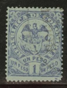 Colnect-2125-190-Blue-Greenish-1-Peso.jpg