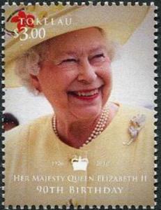 Colnect-4337-242-Queen-Elizabeth-II.jpg