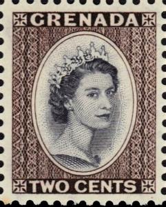 Colnect-2354-936-Queen-Elizabeth-II.jpg