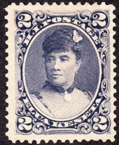 Colnect-4441-877-Queen-Liliuokalani.jpg