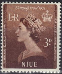 Colnect-1171-064-Queen-Elisabeth-II.jpg