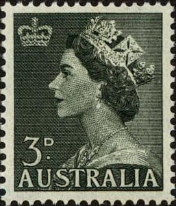 Colnect-3941-263-Queen-Elizabeth-II.jpg