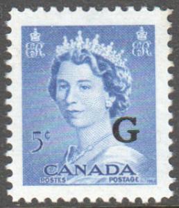 Colnect-2687-410-Queen-Elizabeth-II.jpg