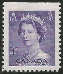 Colnect-4371-128-Queen-Elizabeth-II.jpg