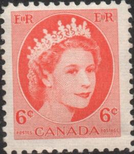 Colnect-6160-258-Queen-Elizabeth-II.jpg