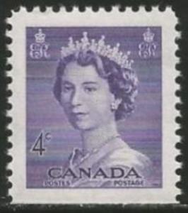 Colnect-4371-129-Queen-Elizabeth-II.jpg