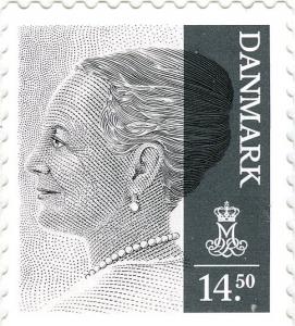 Colnect-4401-188-Queen-Margrethe-II.jpg